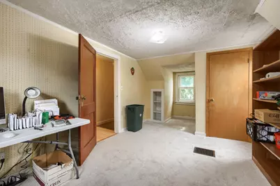 10743 S Kedzie Avenue, Chicago, IL 60655 - Photo 10