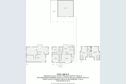 10743 S Kedzie Avenue, Chicago, IL 60655 - Photo 20