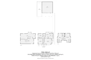 10743 S Kedzie Ave, Chicago, IL 60655 - Photo 20