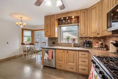 10743 S Kedzie Avenue, Chicago, IL 60655 - Photo 6
