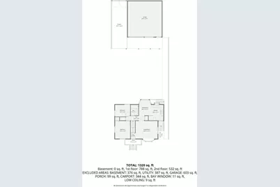 10743 S Kedzie Avenue, Chicago, IL 60655 - Photo 18