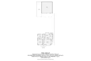 10743 S Kedzie Ave, Chicago, IL 60655 - Photo 18
