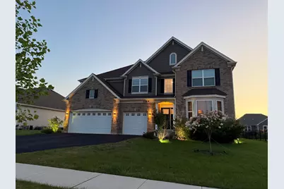 3589 Emerald Road, Elgin, IL 60124 - Photo 2