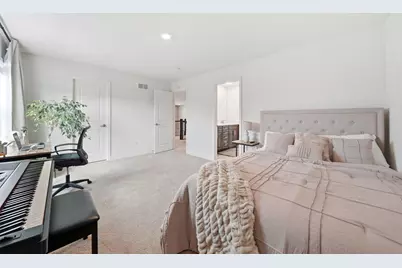 3589 Emerald Road, Elgin, IL 60124 - Photo 24