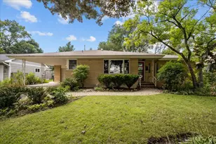662 Garfield Ave, Lake Bluff, IL 60044 - Photo 2