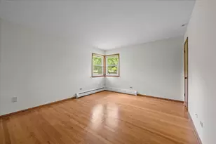 662 Garfield Ave, Lake Bluff, IL 60044 - Photo 10