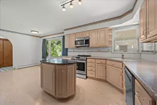 662 Garfield Ave, Lake Bluff, IL 60044 - Photo 6