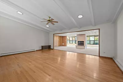 662 Garfield Avenue, Lake Bluff, IL 60044 - Photo 8