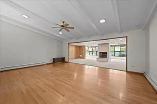 662 Garfield Ave, Lake Bluff, IL 60044 - Photo 8