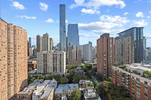 33 W Delaware Pl, Chicago, IL 60610 - Photo 14