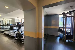 33 W Delaware Pl, Chicago, IL 60610 - Photo 16