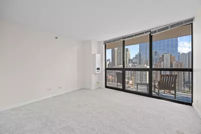 33 W Delaware Place #20G, Chicago, IL 60610 - Photo 8
