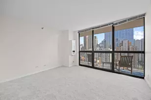 33 W Delaware Pl, Chicago, IL 60610 - Photo 8