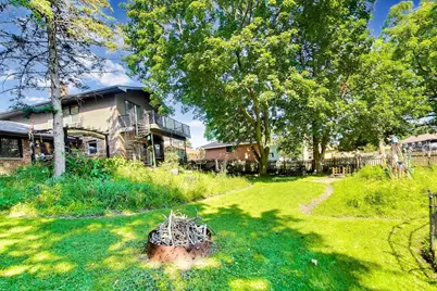 4049 Grandview Avenue, Gurnee, IL 60031 - Photo 46