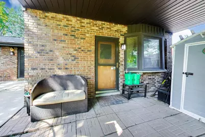 4049 Grandview Avenue, Gurnee, IL 60031 - Photo 38