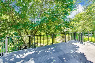 4049 Grandview Avenue, Gurnee, IL 60031 - Photo 34