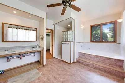 4049 Grandview Avenue, Gurnee, IL 60031 - Photo 24