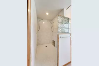 4049 Grandview Avenue, Gurnee, IL 60031 - Photo 26