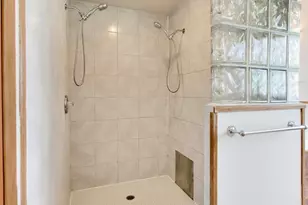 4049 Grandview Ave, Gurnee, IL 60031 - Photo 26