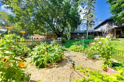 4049 Grandview Avenue, Gurnee, IL 60031 - Photo 48