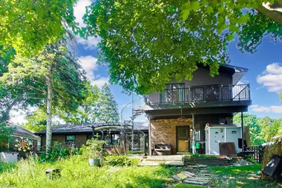 4049 Grandview Avenue, Gurnee, IL 60031 - Photo 40