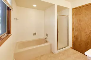 4049 Grandview Ave, Gurnee, IL 60031 - Photo 20