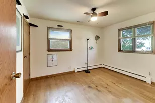4049 Grandview Ave, Gurnee, IL 60031 - Photo 16