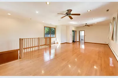 4049 Grandview Avenue, Gurnee, IL 60031 - Photo 22