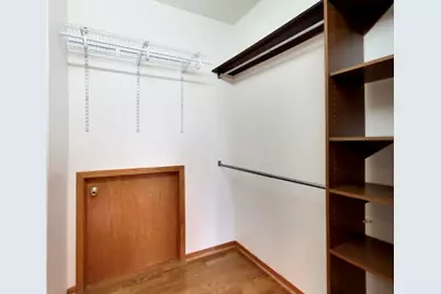 4049 Grandview Avenue, Gurnee, IL 60031 - Photo 28