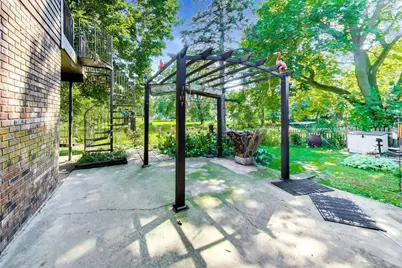 4049 Grandview Avenue, Gurnee, IL 60031 - Photo 42