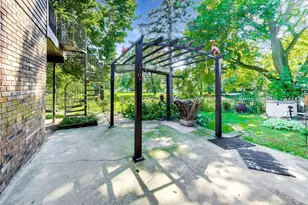 4049 Grandview Ave, Gurnee, IL 60031 - Photo 42