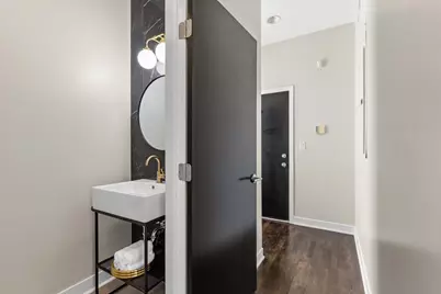 867 N Hermitage Street #3, Chicago, IL 60622 - Photo 22