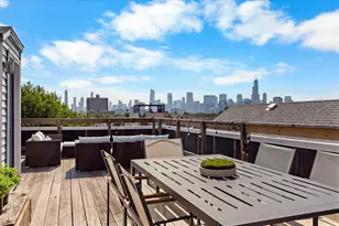 867 N Hermitage St, Chicago, IL 60622 - Photo 24