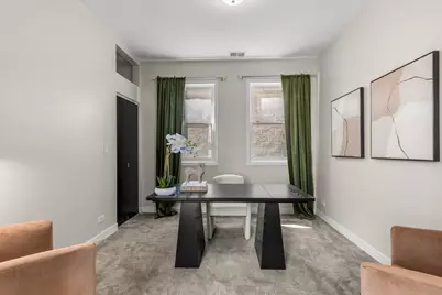 867 N Hermitage Street #3, Chicago, IL 60622 - Photo 20