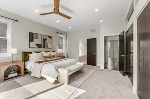 867 N Hermitage St, Chicago, IL 60622 - Photo 12