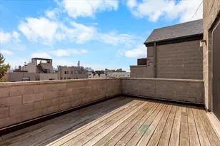 867 N Hermitage St, Chicago, IL 60622 - Photo 14