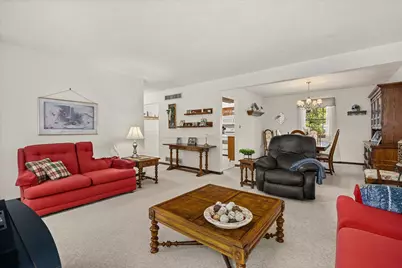 1504 Fulton Street, Streator, IL 61364 - Photo 8
