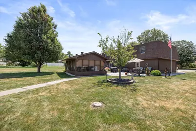 1504 Fulton Street, Streator, IL 61364 - Photo 38