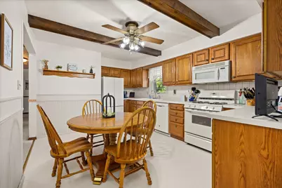 1504 Fulton Street, Streator, IL 61364 - Photo 10