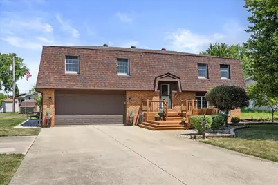1504 Fulton Street, Streator, IL 61364 - Photo 2