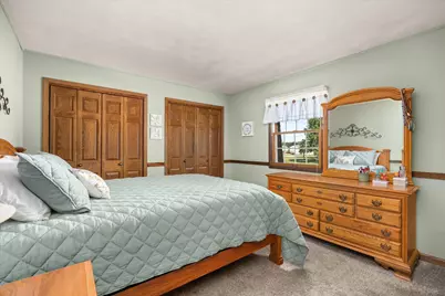 1504 Fulton Street, Streator, IL 61364 - Photo 18