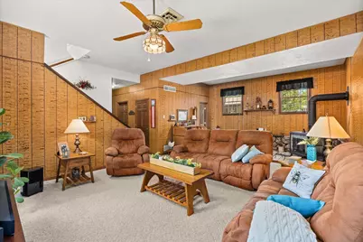 1504 Fulton Street, Streator, IL 61364 - Photo 24