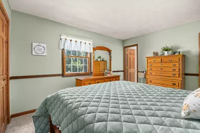 1504 Fulton Street, Streator, IL 61364 - Photo 20
