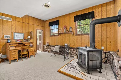 1504 Fulton Street, Streator, IL 61364 - Photo 26