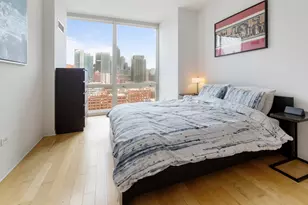 757 N Orleans St, Chicago, IL 60654 - Photo 12
