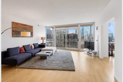 757 N Orleans Street #1704, Chicago, IL 60654 - Photo 2