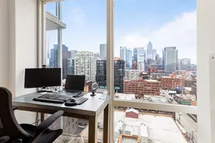 757 N Orleans St, Chicago, IL 60654 - Photo 16