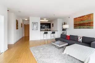 757 N Orleans St, Chicago, IL 60654 - Photo 6