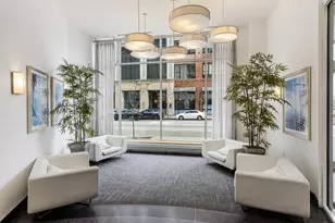 757 N Orleans St, Chicago, IL 60654 - Photo 22