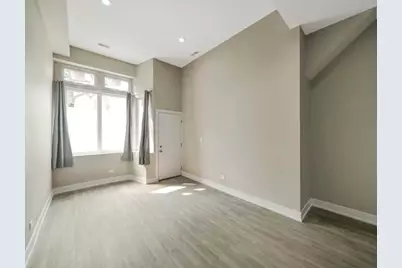 3856 W Diversey Avenue #2, Chicago, IL 60647 - Photo 2